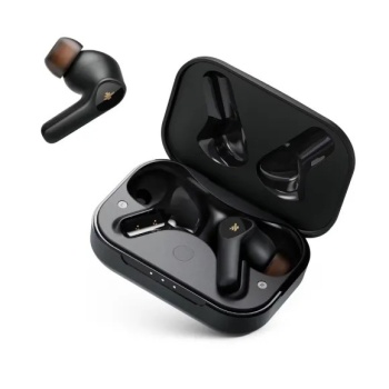 Donner Dobuds ONE Bluetooth In-Ear Kopfhörer